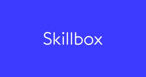 Платформа Skillbox запускает экспресс-курс о трудоустройстве