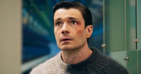 Иви объявил о старте съемок криминальной драмы «Чужие деньги»