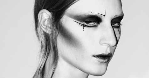 В Антверпене откроется выставка фотографий Вилли Вандерперре