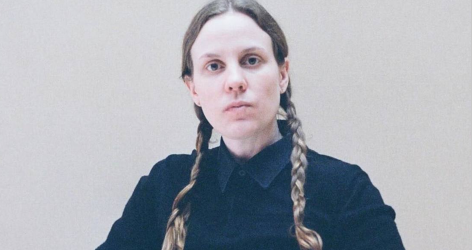 Эллен Ходакова Ларссон может стать креативным директором Marni