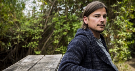 Джош Хартнетт снимется в фильме М. Найта Шьямалана «Ловушка»