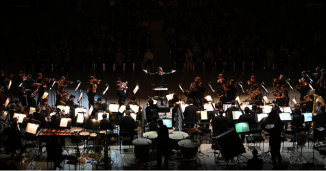 Стала известна программа Дягилевского фестиваля 2023 года