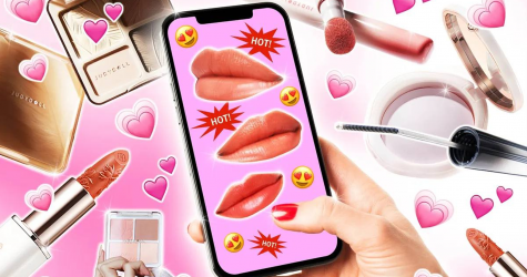 Китайские бьюти-бренды больше не ассоциируются с низким качеством