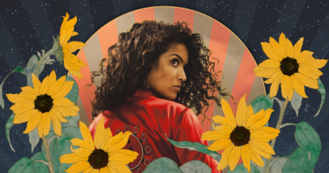 Кинотеатр «Пионер» проведет фестиваль французских фильмов