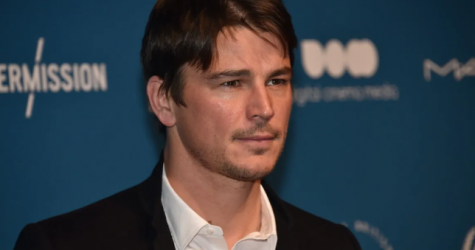 Вышел трейлер «Ловушки» М. Найта Шьямалана с Джошем Харнеттом