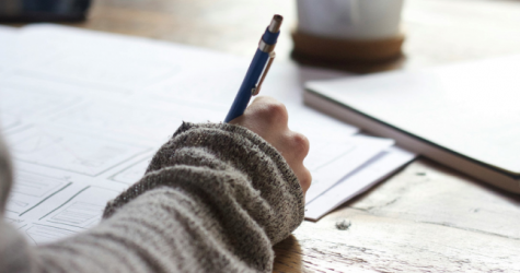 Объявлены победители премии «Диалоги в кино»