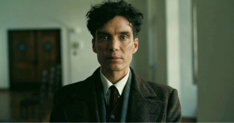 Прошла церемония награждения премии Critics Choice Awards