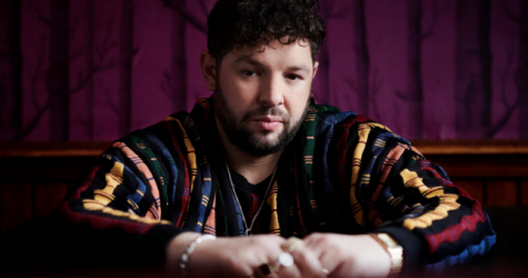 Представитель Великобритании, получивший ноль баллов на «Евровидении», рассказал о своем опыте