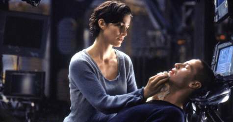 «Матрица» и «Дюна»: сервис Rotten Tomatoes выбрал лучшие sci-fi фильмы за 25 лет