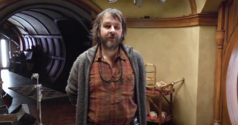 Питер Джексон стал самым высокооплачиваемым деятелем культуры в 2022 году