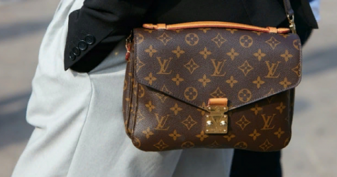 LVMH объявил о запуске новой масштабной кампании по набору персонала