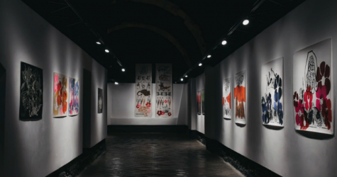 Artnews опубликовал ежегодный список ключевых коллекционеров мира