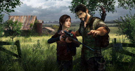 The Last of Us и Barbie Fashion Designer внесены во Всемирный зал славы видеоигр