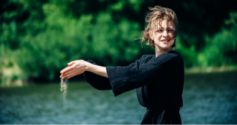 20 театров покажут свои спектакли на фестивале «Мелиховская весна»