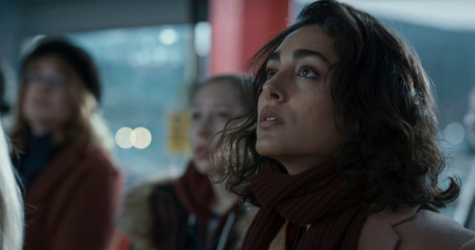 Вышел трейлер второго сезона «Вторжения» от Apple TV+