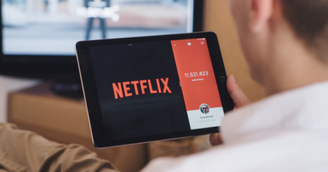 Netflix хочет сократить расходы на 300 миллионов долларов