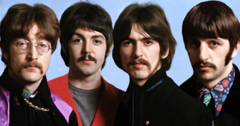 Сэм Мендес снимет четыре фильма об участниках The Beatles
