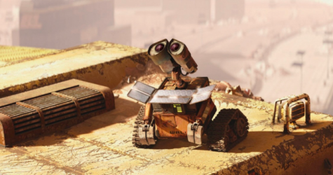 IndieWire составил топ-60 лучших научно-фантастических фильмов века