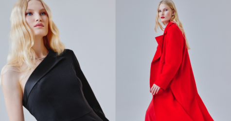 Бренд «Снежная Королева» представил новую коллекцию премиальной линии Limited Edition