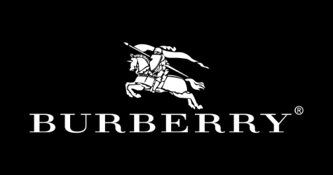Burberry рассказал о финансовых итогах за первое полугодие 2022-го