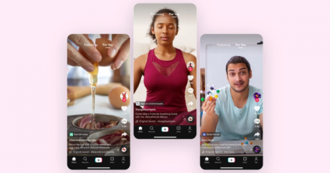 TikTok начал тестировать платные подписки