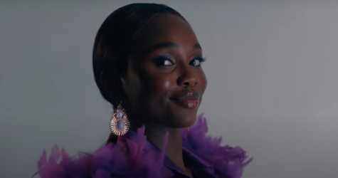 FX опубликовал трейлер третьего сезона сериала «Американские истории ужасов»