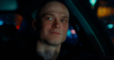 Юра Борисов и Марк Эйдельштейн снялись в предстоящем фильме «Анора» Шона Бэйкера