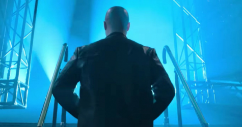 Netflix выпустил тизер мини-сериала об истории создания Spotify