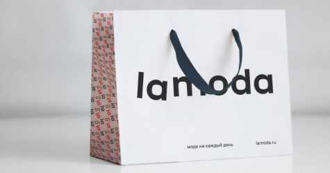 Владелец российского «Стокманна» выкупил Lamoda