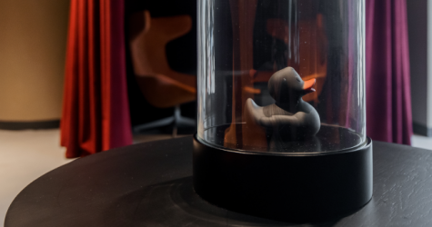 «А-Клуб» получил награду за лучший сервис private banking в России