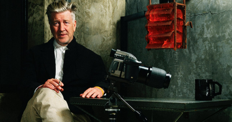 Beat Film Festival объявил даты проведения и первые фильмы