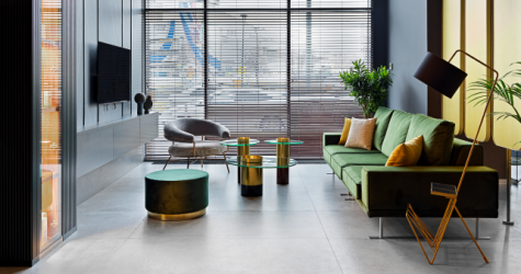 В клинике Quantum Clinic действует специальное предложение на лазерную шлифовку