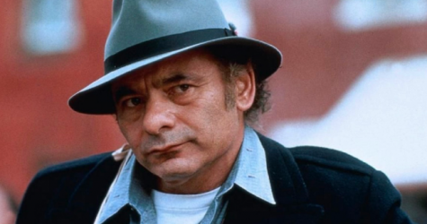 Умер актер Берт Янг, сыгравший Поли Пеннино в «Рокки»