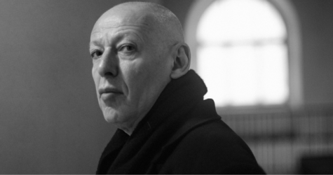 Умер основатель Московской биеннале Иосиф Бакштейн