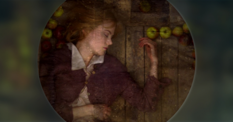 Кинотеатр «Пионер» проведет неделю фильмов об осознании своего места в мире