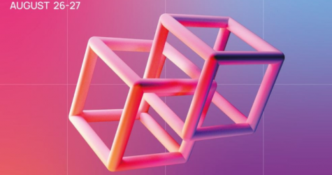 Фестиваль Union пройдет в конце месяца на территории «Флакона»