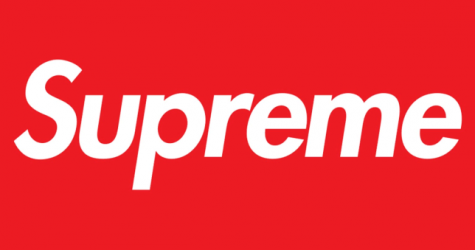 Supreme объявил об одной из крупнейших онлайн-распродаж