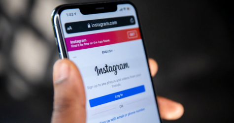Стикеры со ссылками для сторис теперь доступны всем пользователям Instagram