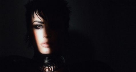 Деми Ловато объяснила, почему она снова использует местоимение «она/ее»