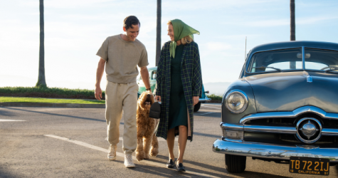 «Переполненная комната», «Утреннее шоу» и «Уроки химии»: Apple TV+ показал тизер будущих новинок