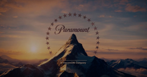 Paramount прекратит вещание Nickelodeon, MTV и других каналов в России