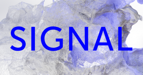Фестиваль Signal объявил тему и первых артистов