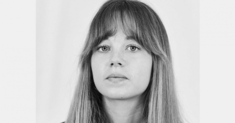 AZ Factory покажет коллекцию дизайнера Лоры Сонни на Неделе моды в Париже