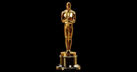 Объявление номинантов на «Оскар» вновь перенесли из-за пожаров в Калифорнии