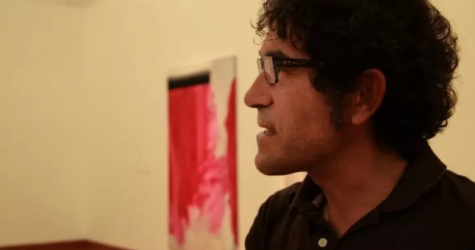 Художник из Италии продал невидимую скульптуру за 1,3 миллиона рублей