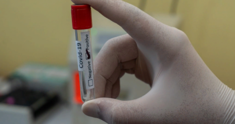 Bloomberg заявил, что большую часть вакцин получили богатые страны