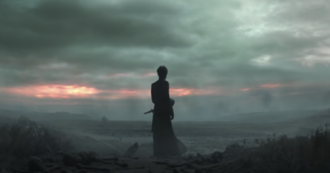 Сериал «Песочный человек» по комиксу Нила Геймана выйдет 5 августа