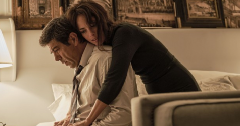 10-й Российско-итальянский кинофестиваль RIFF пройдет в Москве