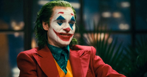 Вышел первый трейлер «Джокер: Безумие на двоих» с Хоакином Фениксом