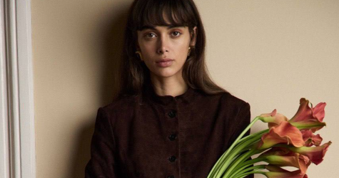 Limé показал новую капсулу линии Studio